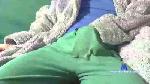 toleman84 cam4 livecam show performer room profile