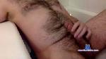 hairydilf4milfs cam4 livecam show performer room profile