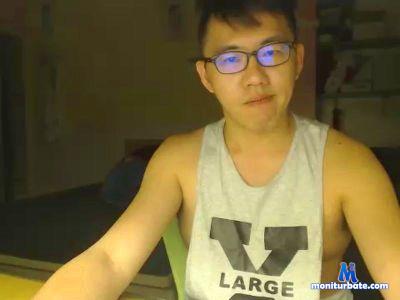 ingrid_rios cam4 straight performer from Republic of Colombia  