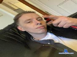 Scottcollins18 cam4 live cam performer profile