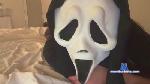 bunnybibi cam4 livecam show performer room profile