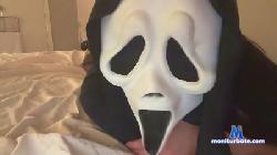 bunnybibi cam4 live cam performer profile