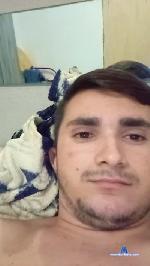 gilmar108 cam4 livecam show performer room profile