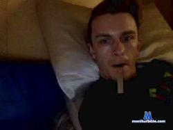 pookiepie21 cam4 live cam performer profile