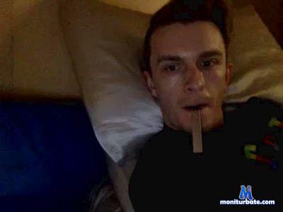 pookiepie21 cam4 bisexual performer from United States of America  