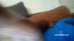 scoobisd8_hot cam4 livecam show performer room profile