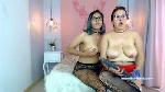 nikManunya cam4 livecam show performer room profile