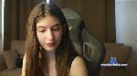 UdelaClose cam4 livecam show performer room profile