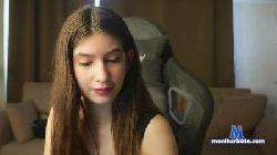 UdelaClose cam4 live cam performer profile