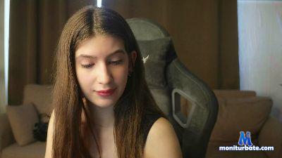 UdelaClose cam4 bisexual performer from Republic of Italy  