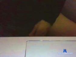 grayson4 cam4 live cam performer profile