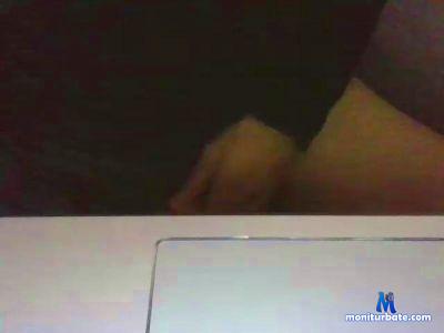 grayson4 cam4 gay performer from United States of America twink rollthedice smooth 