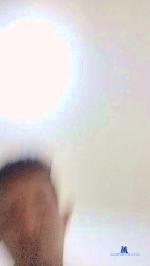 Jah192477 cam4 livecam show performer room profile