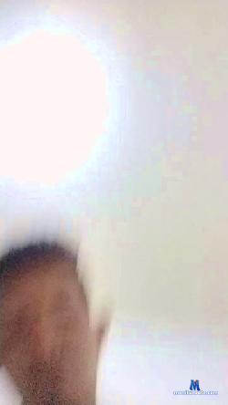 Jah192477 cam4 live cam performer profile
