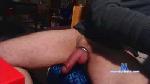 CGNfun20x5 cam4 livecam show performer room profile
