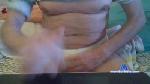 ben0919 cam4 livecam show performer room profile