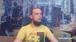 MariFire cam4 live cam performer profile