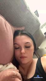footfetish43 cam4 livecam show performer room profile