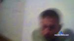 Rikhard8 cam4 livecam show performer room profile