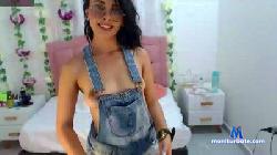 couplesxxx999 cam4 live cam performer profile