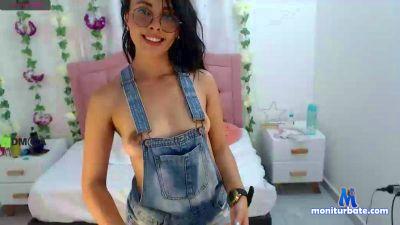 couplesxxx999 cam4 unknown performer from Republic of Poland livetouch 