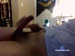 andreyy94 cam4 livecam show performer room profile