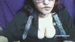 Ravenandsin cam4 livecam show performer room profile