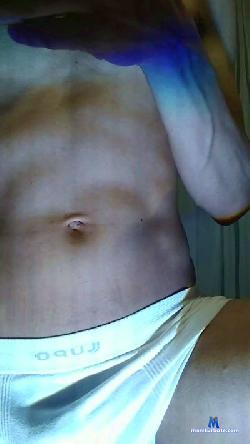 Opaldowill cam4 live cam performer profile