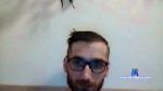 loganetsteve34 cam4 livecam show performer room profile