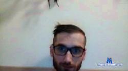 loganetsteve34 cam4 live cam performer profile
