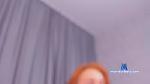 DevonaDenner cam4 livecam show performer room profile