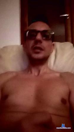 ErotikToyBoy cam4 live cam performer profile