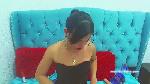 mollyambersj cam4 livecam show performer room profile