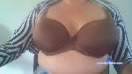 Semmie2000 cam4 livecam show performer room profile