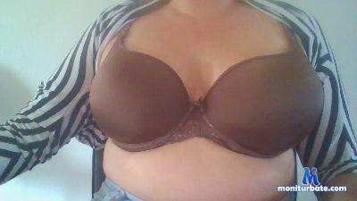 Semmie2000 cam4 bicurious performer from Kingdom of the Netherlands spanking cute armpits masturbation striptease amateur 