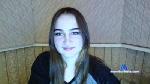 truenaculo cam4 livecam show performer room profile