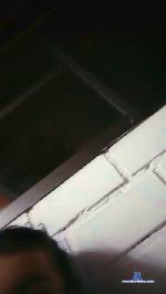 emily258 cam4 livecam show performer room profile