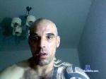 06sexyman06 cam4 livecam show performer room profile