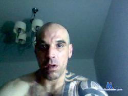 06sexyman06 cam4 live cam performer profile