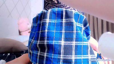 Kim_nayong cam4 bisexual performer from Mongolia pussy ass blowjob cute feet masturbation schoolgirl 