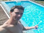 Disfrutandohot cam4 livecam show performer room profile