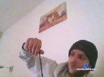 yoyoboy94 cam4 livecam show performer room profile