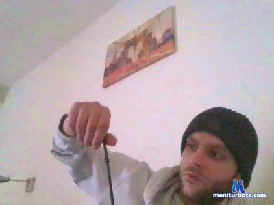 yoyoboy94 cam4 straight performer from Swiss Confederation livetouch 