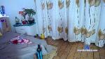 coppiafetish1 cam4 livecam show performer room profile