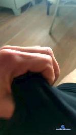 dupupec cam4 livecam show performer room profile