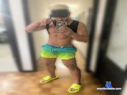 leonardorierac1 cam4 live cam performer profile