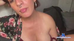 Kitiaralove cam4 live cam performer profile