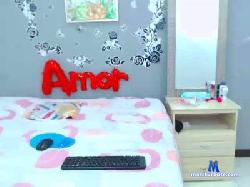 slim4bigbear cam4 live cam performer profile