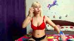 roseblack110 cam4 livecam show performer room profile
