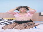 NatashaRobbertz cam4 livecam show performer room profile